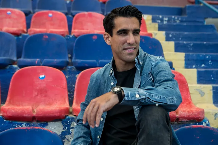 Ο Γιάννης Κοντοές στο SPORT24: “Να είστε έτοιμοι, θα έχουμε κι άλλη αυτοκτονία ποδοσφαιριστή”