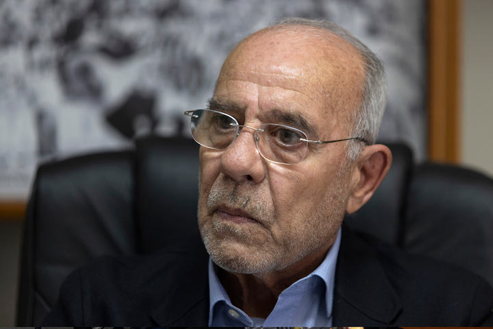 Κούδας για Τζίμα και Κωνσταντέλια: “Πήδηξα από τον καναπέ μου μόλις έσπασε το ρεκόρ μου, έχει τη γρήγορη σκέψη μου ο Ντέλιας”