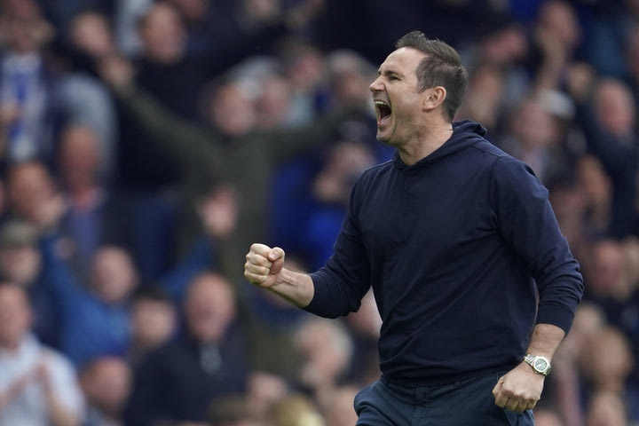 Η πρόταση της ημέρας από το Match Money: Τρομάζει η Κόβεντρι, με το κίνητρο της Μποντρούμσπορ