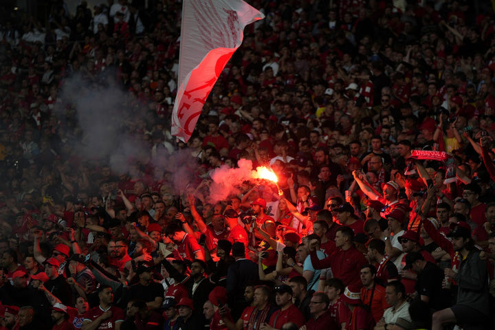 Champions League: Η UEFA ανέθεσε σε ανεξάρτητο ερευνητή την αναφορά για τα γεγονότα του τελικού