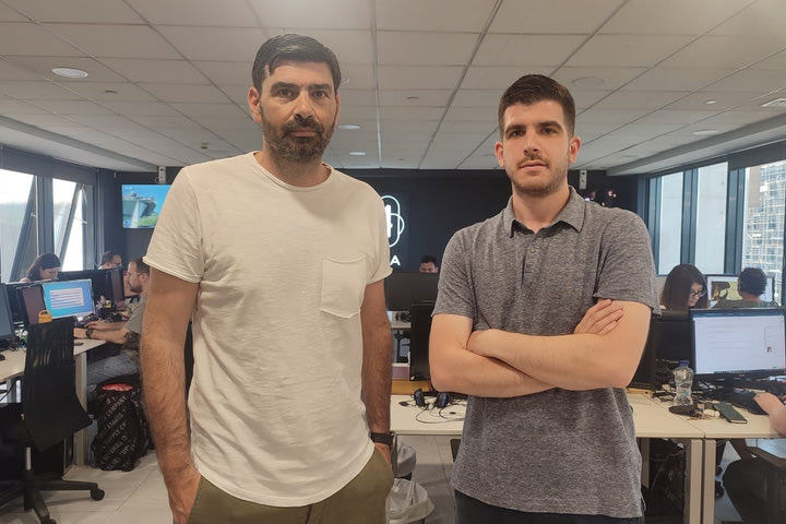 Αυτά θα είναι τα επόμενα αστέρια της EuroLeague