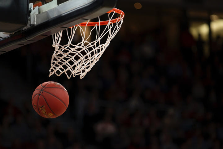 NBA Finals: Μια μπασκετική βραδιά στη Θεσσαλονίκη με το SPORT24 και το Milko