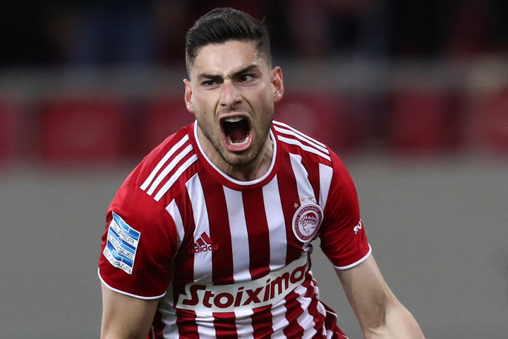 Champions League: Οι πιθανοί αντίπαλοι του Ολυμπιακού στα προκριματικά και τα γκρουπ δυναμικότητας για τους ομίλους