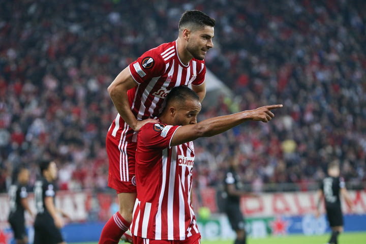 Η πρόταση της ημέρας από το Match Money: Μία σωστή κόντρα κι ένα fun bet