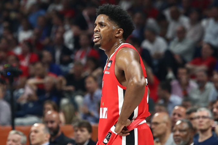 Ο Ολυμπιακός ξανάγινε μόδα στο μπάσκετ κι ας τον “σκότωσε” ο Μίτσιτς