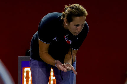 Βουλιαγμένη: Τέλος η Μελιδώνη μετά από 31 χρόνια