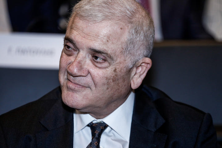 Οι αλλαγές στην ΑΕΚ γίνονται και δεν είναι θέμα δικαιοσύνης, αλλά απόφασης