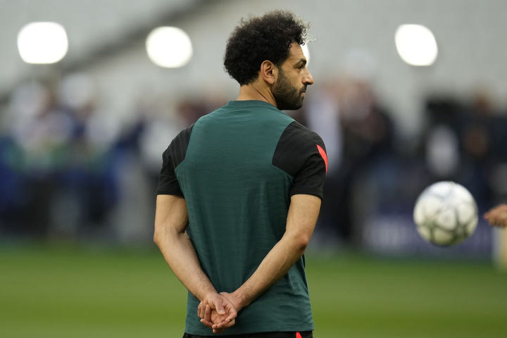 Η πρόταση της ημέρας από το Match Money: Κλείνει το λογαριασμό από το 2018