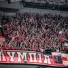 Final Four 2026: Αγωνία για φιλάθλους που δεν έχουν παραλάβει ακόμη τα εισιτήριά τους