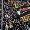ΑΕΚ: Χαμός για τα εισιτήρια της Ένωσης για το Superbet Super Cup
