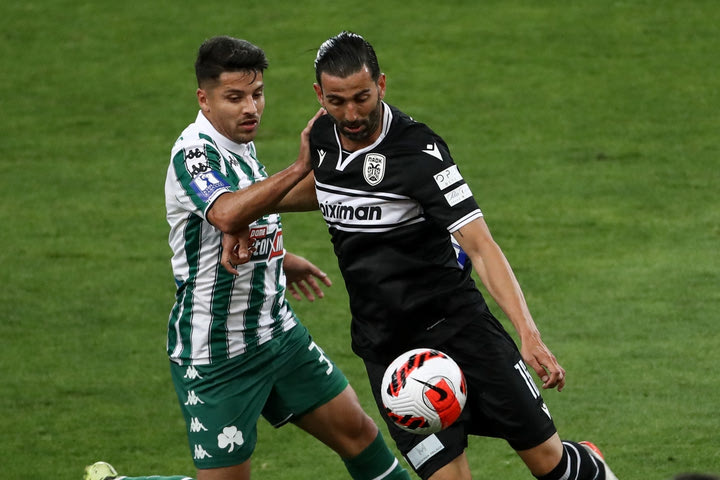 Conference League: Τα πιθανά γκρουπ δυναμικότητας Παναθηναϊκού, ΠΑΟΚ, Άρη αν φτάσουν στους ομίλους