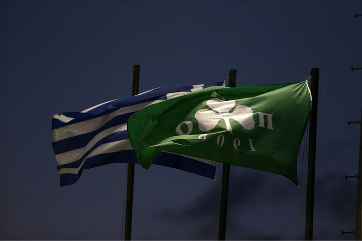 Παναθηναϊκός: “Ο ορισμός Έλληνα διαιτητή στο ντέρμπι δίνει τροφή στην καχυποψία”