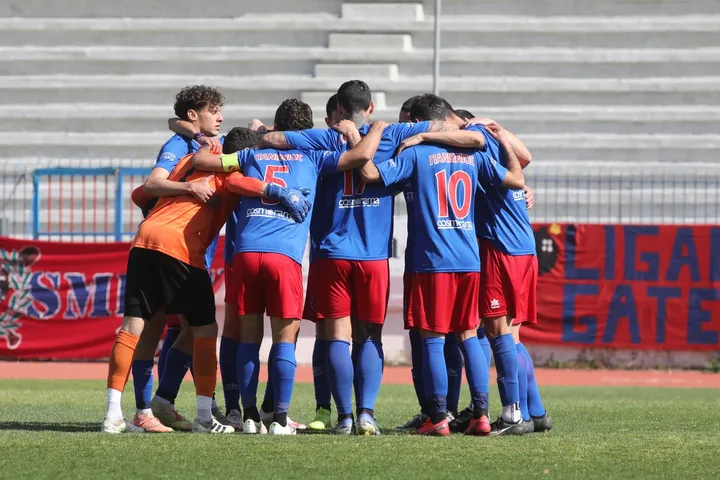 Πανιώνιος: Ξεκινούν τα δοκιμαστικά στις Ακαδημίες