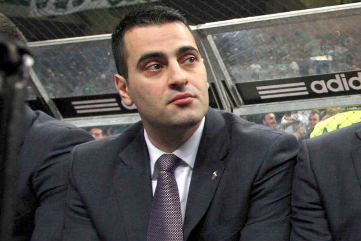 Ο Πιστιόλης οδήγησε τη Γαλατάσαραϊ στα ημιτελικά της Super Lig, Εφές ή Καρσίγιακα ο επόμενος αντίπαλος