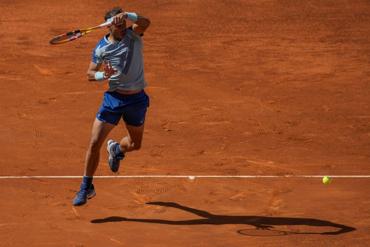 Προγνωστικά Roland Garros: Πρώτο σοβαρό τεστ για τον Ράφα Ναδάλ