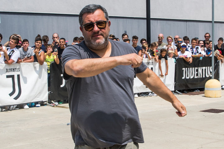 Η ιστορία που συνδέει Ραϊόλα, Μήτρογλου και Μανωλά