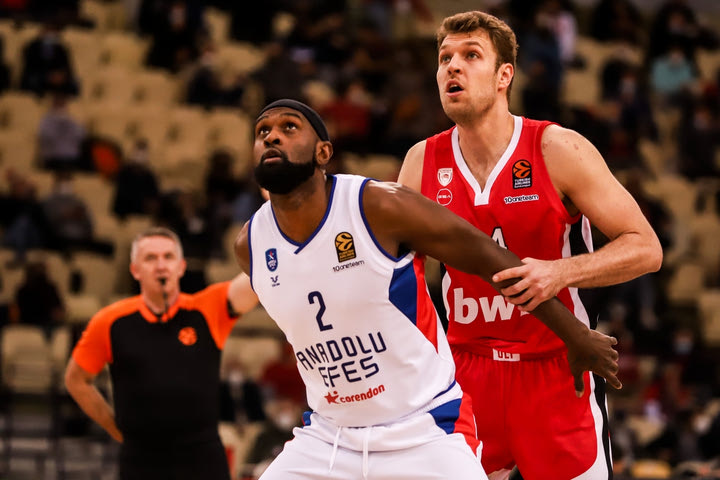 Final Four 2022: Η στατιστική αλήθεια και η προπονητική στόχευση των τεσσάρων μνηστήρων του τροπαίου