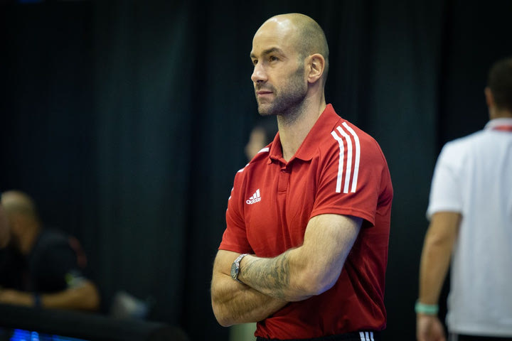 Adidas Next Generation Tournament: Στον τελικό η ομάδα του Σπανούλη με  buzzer-beater του Ντιαβαρά