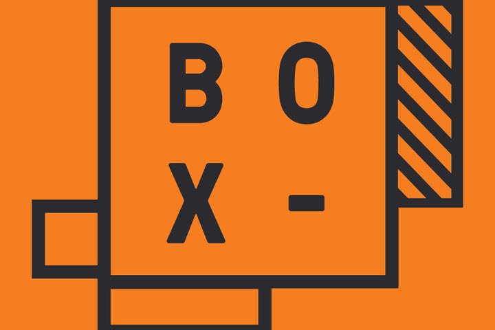 Μεγαλώνει το BOX: Ξεπέρασαν τα 10.000 τα καταστήματα σε όλη την Ελλάδα
