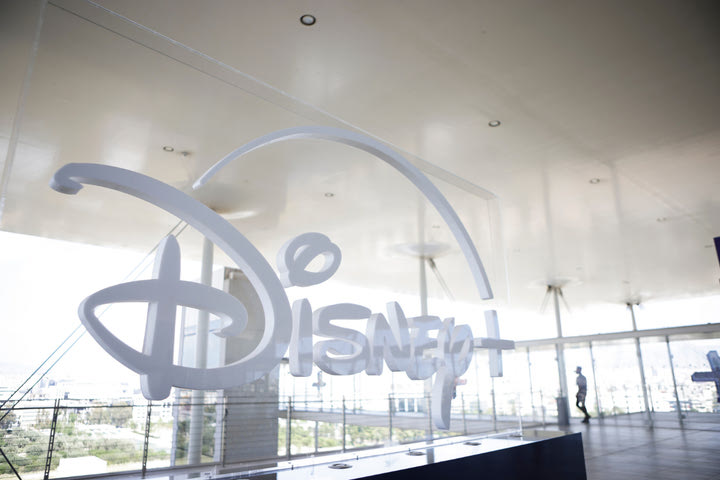 Το Disney+ ανακοινώνει το πλήρες περιεχόμενο του για την Ελλάδα