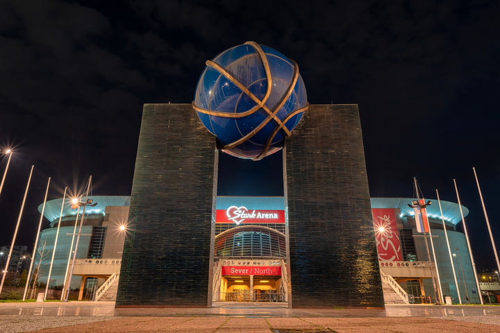 EuroLeague: Sold out στα εισιτήρια του Final Four μέσα σε λιγότερες από 24 ώρες