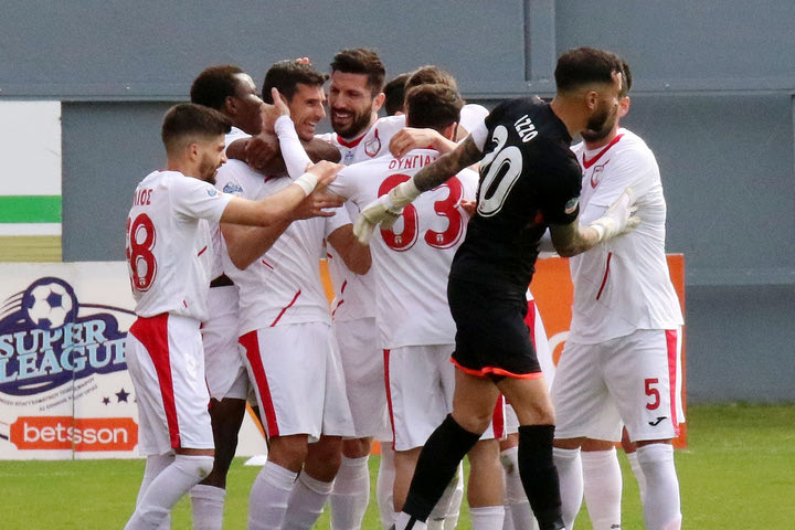 Ξάνθη: “Ουδεμία σχέση έχουμε με τα επεισόδια”