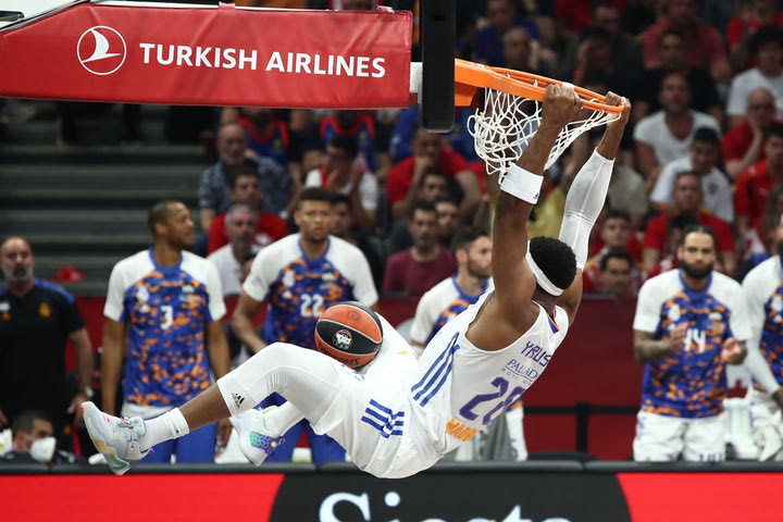 Προγνωστικά στοιχήματος: Με το 1.75 στο πρώτο clasico της σεζόν