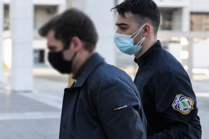 Δίκη προπονητή ιστιοπλοΐας: Κόλαφος ο εισαγγελέας – “Θρασύτατες και απάνθρωπες πράξεις”