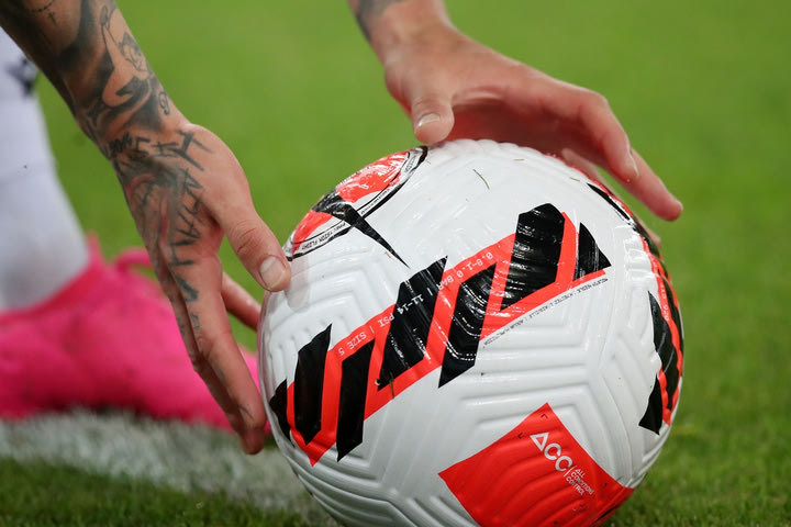 Ώρα κλήρωσης για Ολυμπιακό, ΠΑΟΚ και Άρη σε Champions League και Conference