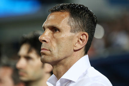 Ο Πογέτ είναι δεδομένα ικανός προπονητής, αποδεικνύεται και ο κατάλληλος για την Εθνική