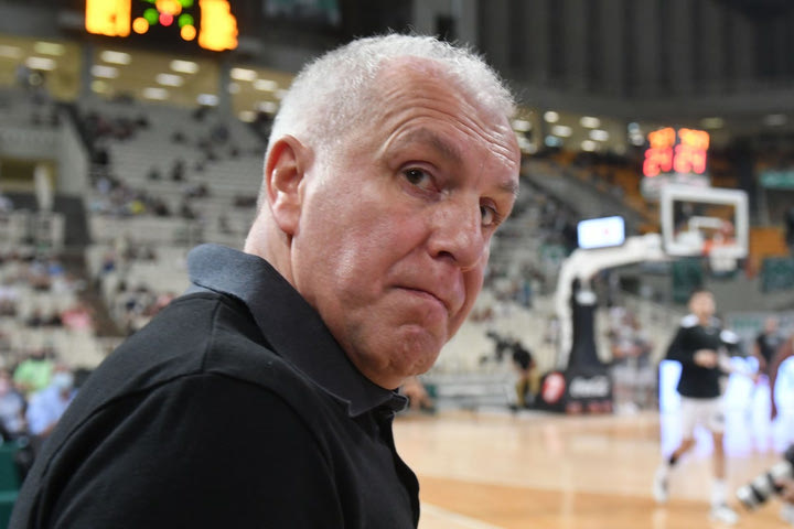 Το πρώτο σερβικό ντέρμπι στην EuroLeague, οι Ρώσοι και το Final Four που πάει Κωνσταντινούπολη
