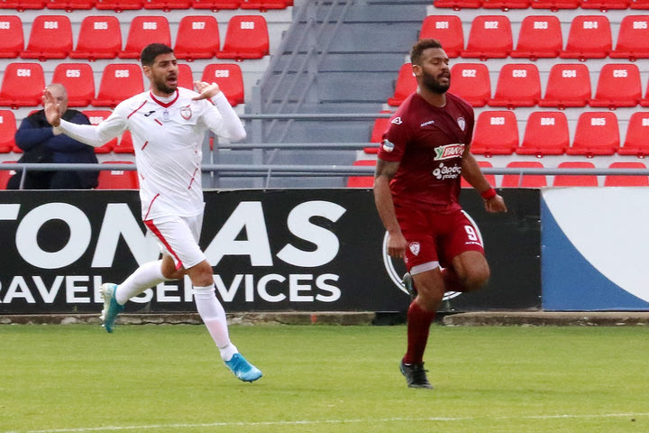 Super League 2: Δεν πήραν αδειοδότηση σε πρώτο βαθμό ΑΕΛ, Ξάνθη, Ηρακλής και άλλοι οκτώ