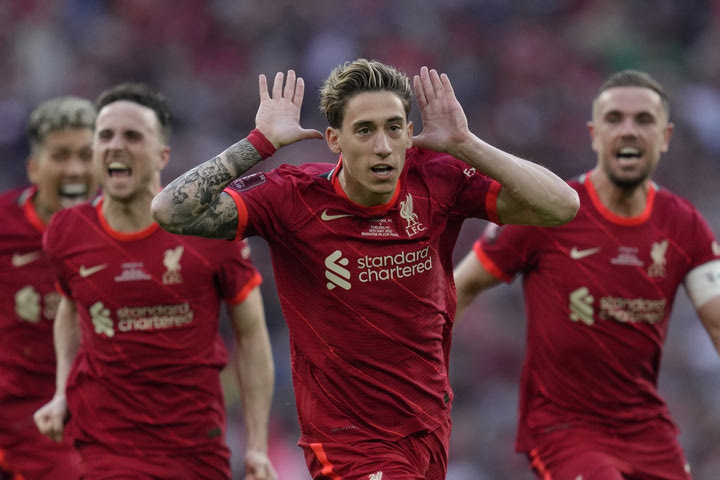 Premier League: Τέσσερα πράγματα που περιμένουμε από τη νέα σεζόν
