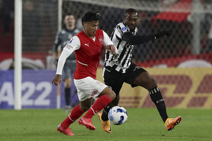 Παναθηναϊκός: Ραντεβού με την πλευρά του Μπλάνκο για το μεγάλο deal