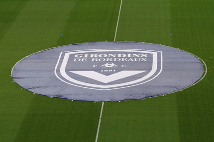 Προγνωστικά Στοιχήματος: Πιέζεται το διπλό της Μπορντό