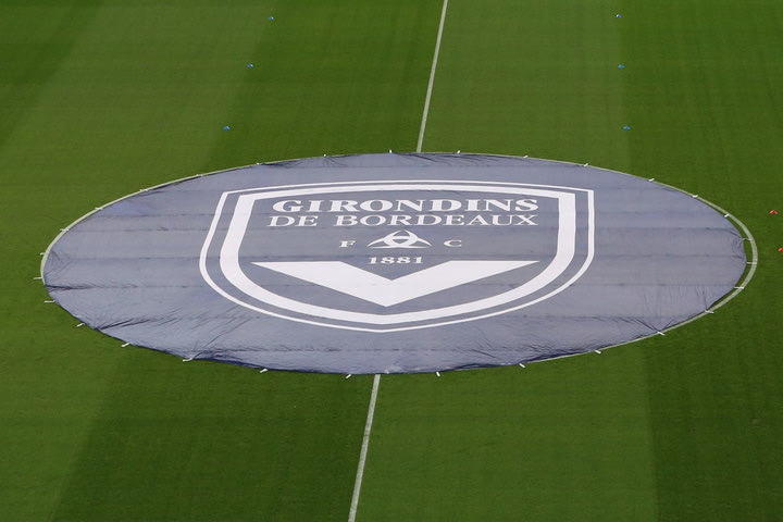 Προγνωστικά Στοιχήματος: Πιέζεται το διπλό της Μπορντό