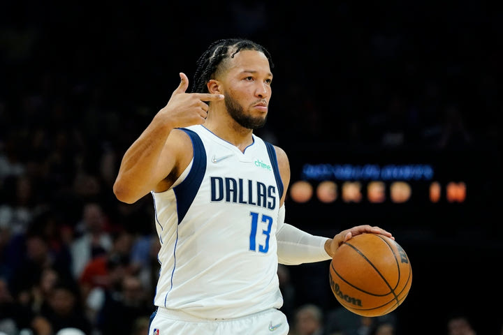 NBA, Νικς: Η λίγκα σκέφτεται να ερευνήσει τη συμφωνία με τον Μπράνσον