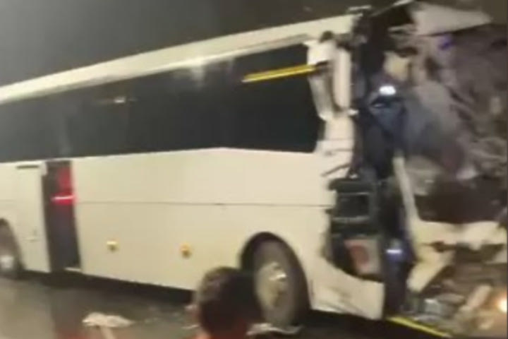 Βουλγαρία: Ο Νεντέλεφ που υπέστη κρανιοεγκεφαλικές κακώσεις θα παραμείνει στο νοσοκομείο για 10 ημέρες