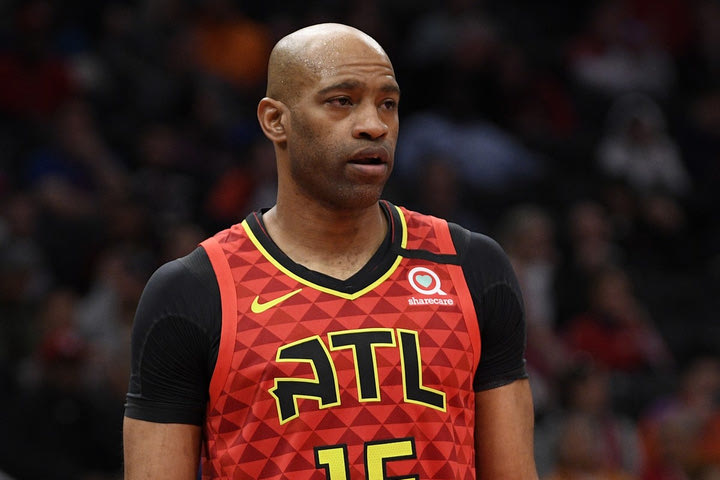NBA: Ο Βινς Κάρτερ έπεσε θύμα ένοπλης διάρρηξης, του απέσπασαν 100 χιλιάδες δολάρια