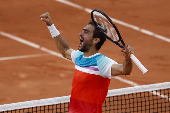 Προγνωστικά Roland Garros: Με δύο ειδικά στοιχήματα από το Ρουντ – Τσίλιτς