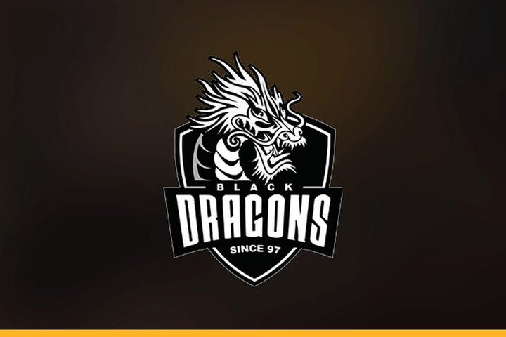 Το 100% των Black Dragons αγοράσε η Επιχειρηματίας CherryGums