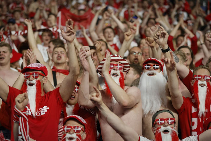 Η πρόταση της ημέρας από το Match Money: Η δυάδα της Παρασκευής