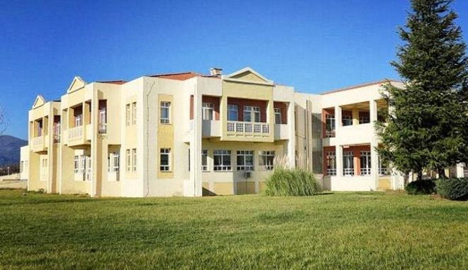 Τραγωδία στην Κομοτηνή: Νεκρή 22χρονη φοιτήτρια του ΤΕΦΑΑ που κατέρρευσε στην προπόνηση