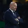 EuroCup: Ο Αλεξάντερ Τζόρτζεβιτς στον πάγκο της Μπαχτσεσεχίρ Κολέζι