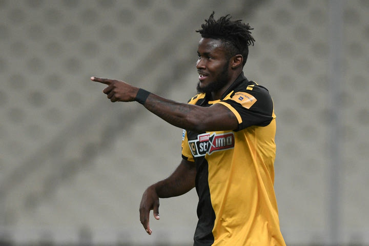 Super League Interwetten: Δέκα παίκτες που κανείς δεν θυμάται ότι ανήκαν στις ομάδες του top-5