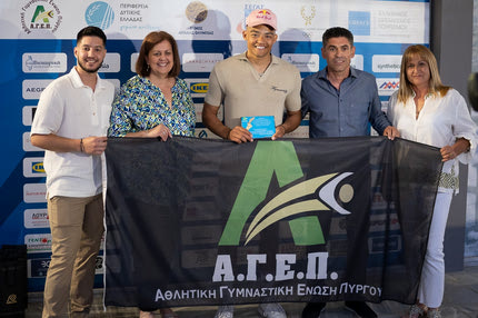 Καλές αξιολογήσεις για τα ελληνικά μίτινγκ στίβου το 2022, αισιοδοξία για το 2023