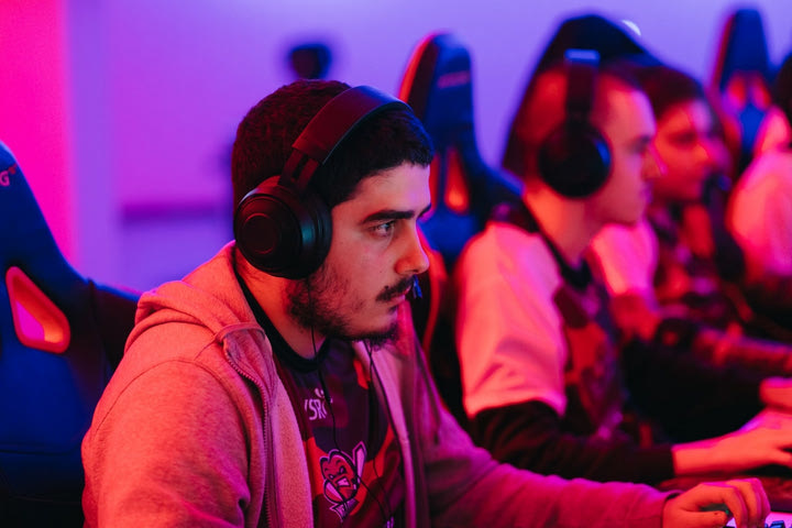 League of Legends: Με ελληνικό χρώμα η Wizards της Ισπανίας για το 2023