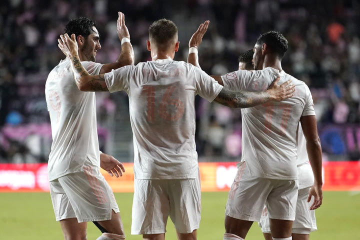 Η πρόταση της ημέρας από το Match Money: Με δύο αουτσάιντερ