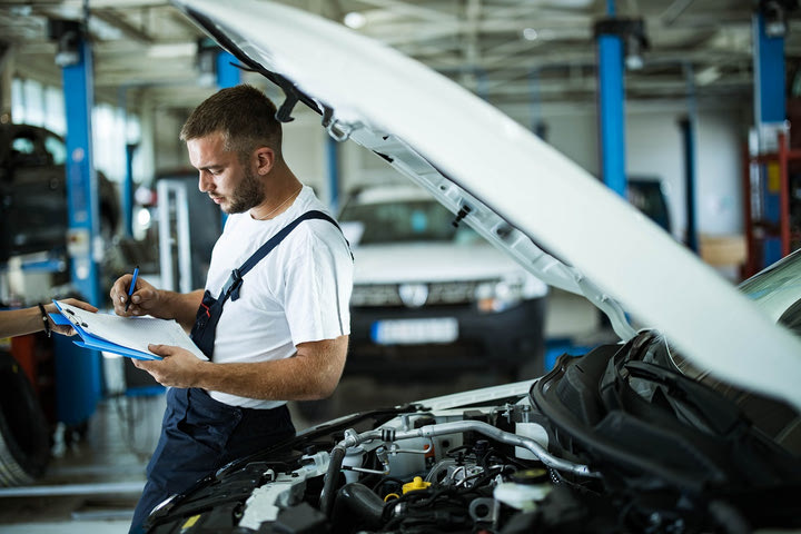 Ο εφιάλτης της νοθευμένης βενζίνης: Τι προκαλεί στο αυτοκίνητο