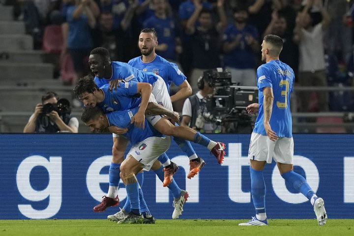 Η πρόταση της ημέρας από το Match Money: Δεν έγιναν και υπερδύναμη